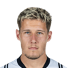 Lukas Pinckert