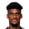 Adilson Malanda
