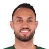 Serginho