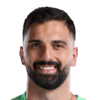 Giorgi Mamardashvili