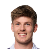 Frederik Christensen