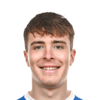 Tommy Lonergan