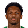 Lenny Joseph