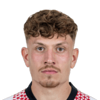 Philipp Treu