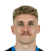Luca Herrmann