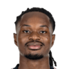 Jordy Makengo