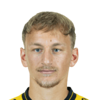 Sascha Risch