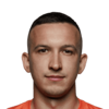 Mateusz Grzybek