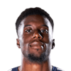 Malcom Bokele