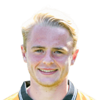 Liam Bennett