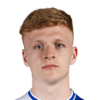 Connor Taylor