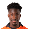 Mamadou Camara