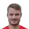 Torben Engelking