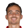 Mats Deijl