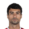 Mahir Emreli