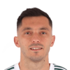 Giannis Kotsiras