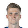 Lukas Kunze