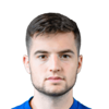 Martin Baturina
