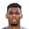 Raphael Onyedika
