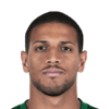Vinicius Souza
