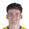 Fabio Blanco