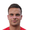 Yannik Jaeschke