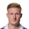 Kevin Schumacher