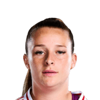 Ella Toone