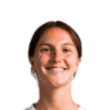 Lotte Wubben-Moy