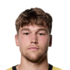 Niklas Sauter