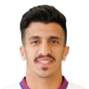 Mohammed Al Kunaydiri