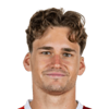 Florian Kleinhansl