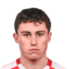 Kian Leavy