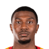 Ibrahima Balde