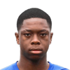 Marvin Elimbi