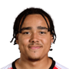 Jovon Makama