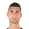 Dominik Greif