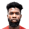 Abdullah Hawsawi