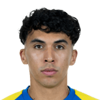 Johan Arath Gomez