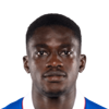 Nasser Djiga