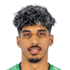 Ziyad Al Johani