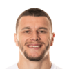 Milutin Osmajic
