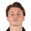 Aidan Denholm
