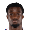 Emmanuel Fernandez