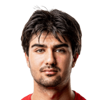 Zidan Sertdemir