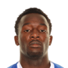 Adrian Akande