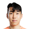 Kim Hyeon Woo