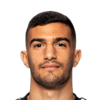 Liel Abada
