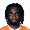 Kylian Kouassi