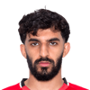 Mohammed Al Aqel